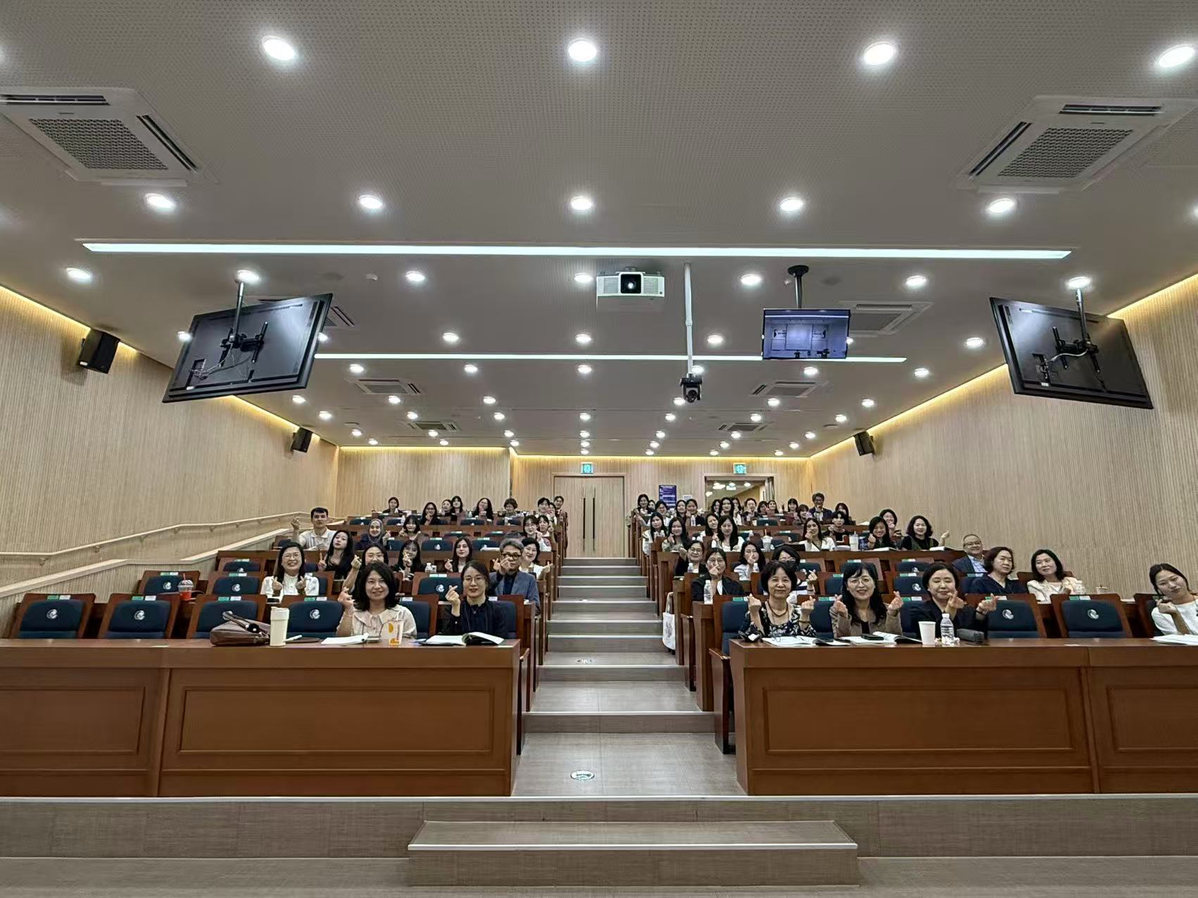 KIT 2025 추계 세미나(20회 월례회, 한국외대 25.09.27)